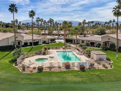 76491 Daffodil Drive
