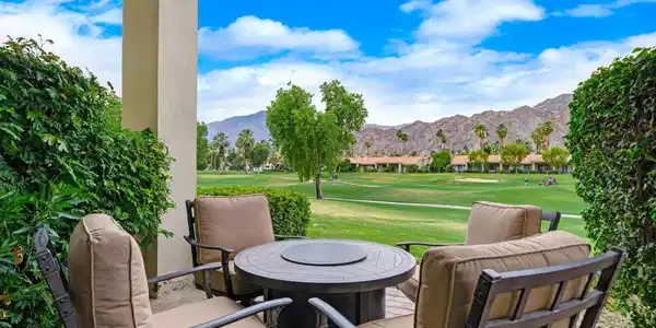 54577 Oak Hill
