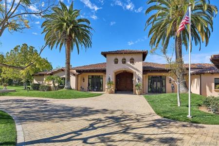 14160 Augusta Ct