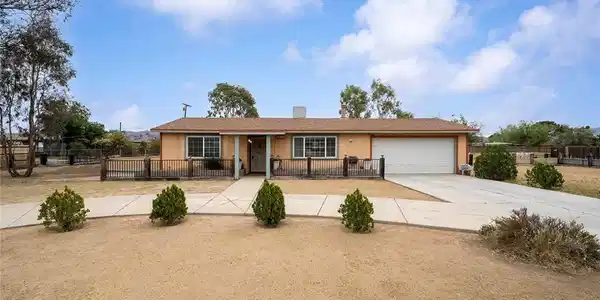 15967 Wichita Road