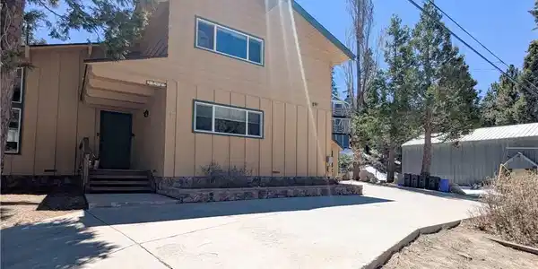 33597 Green Valley Lake Road