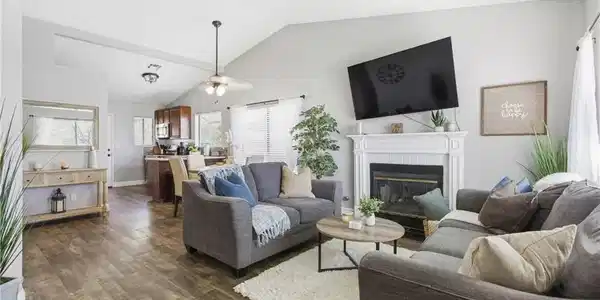 377 Quandt Ranch