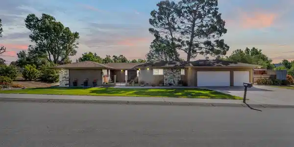 4266 Aspen Lane
