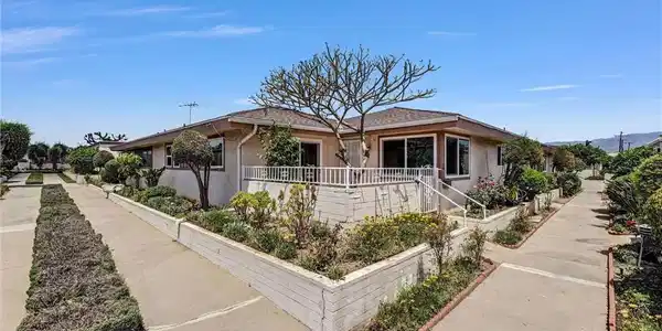 777 E Valley Boulevard