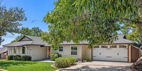 2991 Calle Estepa