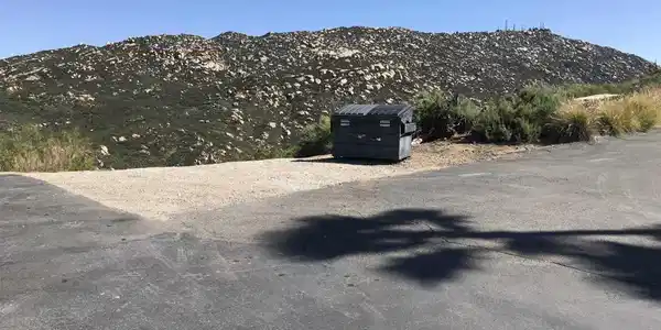 0 Skyridge Rd