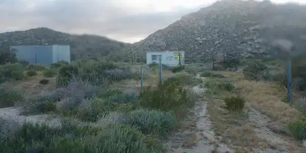 0 In-Ko-Pah Park Rd