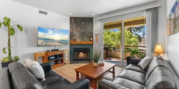 7402 Fortuna Vista Ct
