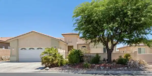 8488 Meadows Way