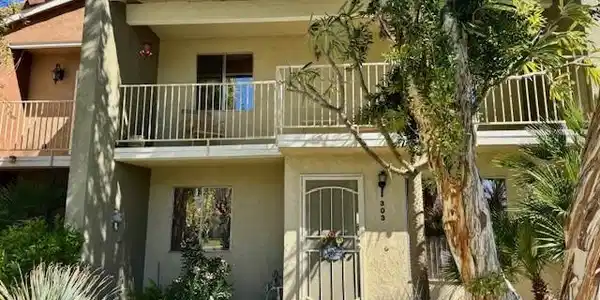 303 tava Lane