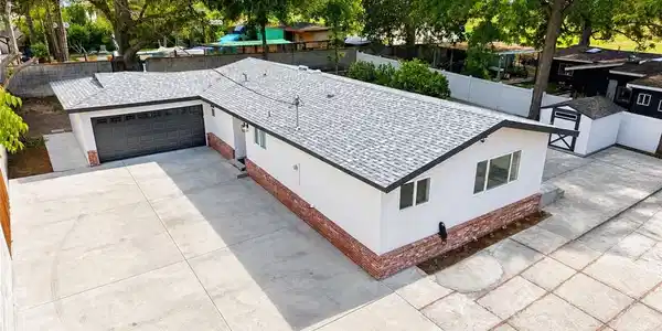161 Mountain View Street