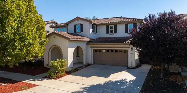 9938 Bobcat Court