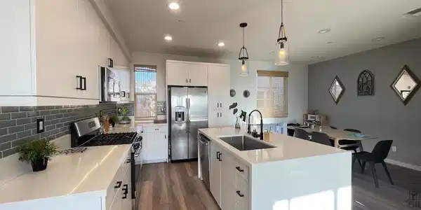 2394 Element Way