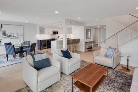 2406 Windward Circle