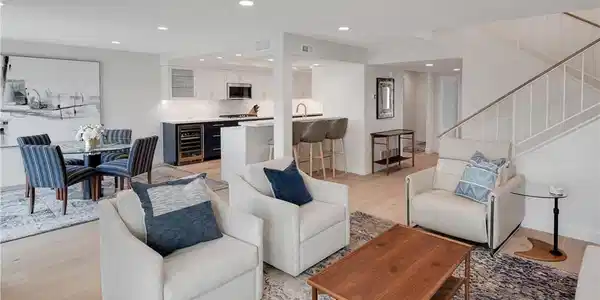2406 Windward Circle