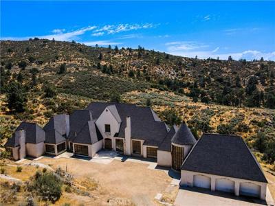 30791 Fox Ridge Court