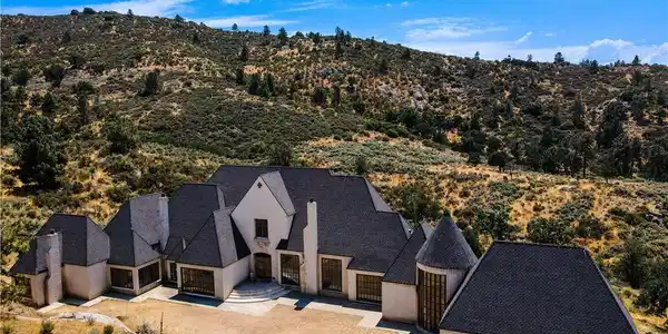 30791 Fox Ridge Court