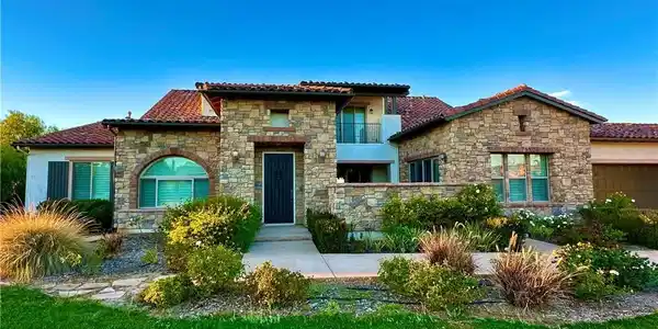 41907 Arbor Glen Dr.
