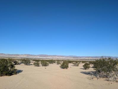 0 Indian Trail Trail