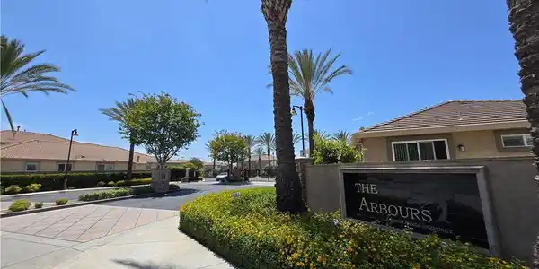 503 Garden Avenue