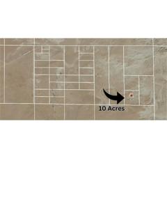 0 0541-061-20-0000