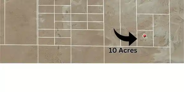 0 0541-061-20-0000