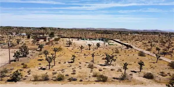 0 Sun Mesa Drive