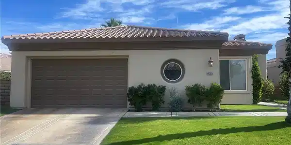 42518 Capri Drive
