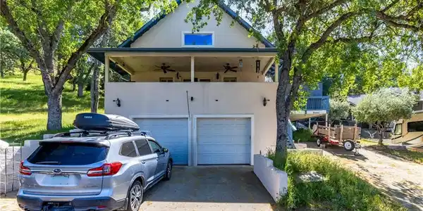 2646 Oak Shores