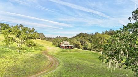 46651 Sapaque Valley Road