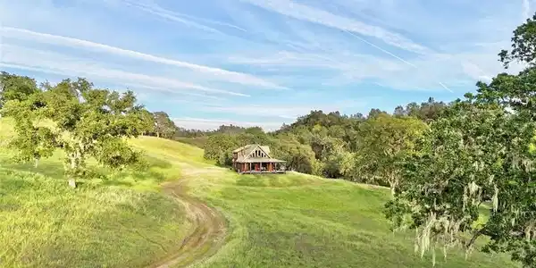 46651 Sapaque Valley Road