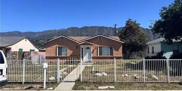 2413 Maynard Drive