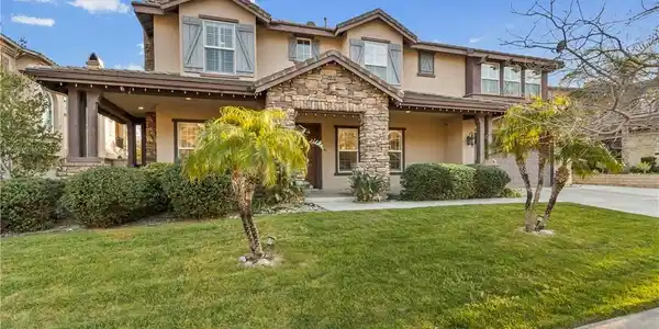 13761 Breeders Cup Drive