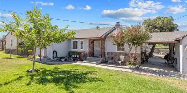 11112 Longford