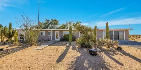 4171 Hughes Lane