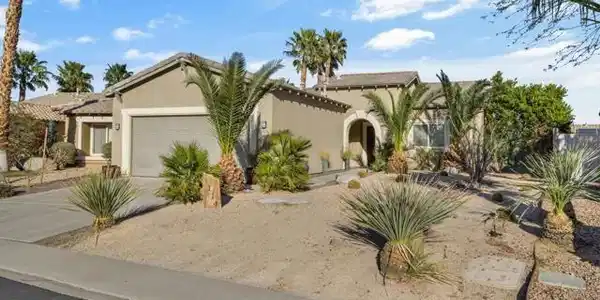 1114 Palmas Ridge