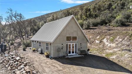 4120 State Highway 140