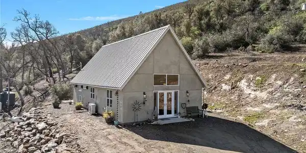 4120 State Highway 140