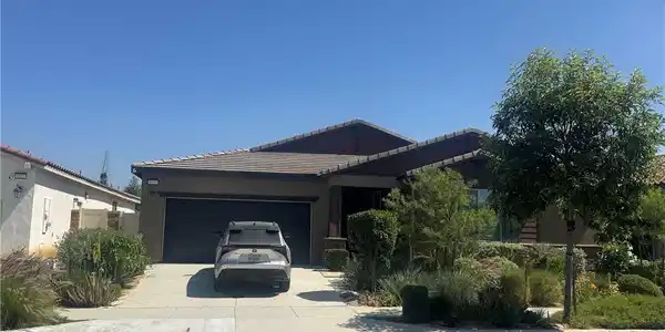 9509 Venetian
