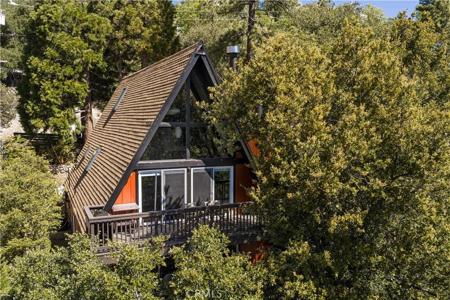 26569 Amador Lane