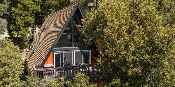 26569 Amador Lane
