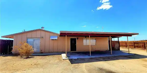 1087 Sunrise Avenue