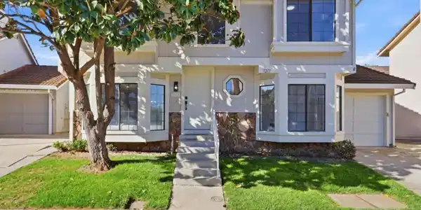 7271 Sleepy Creek Drive