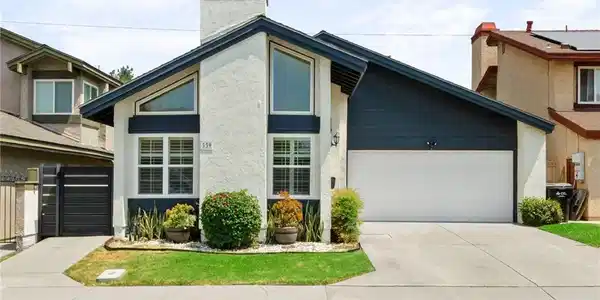 339 W Dawson Court