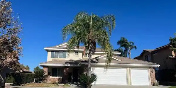 16629 Quail Country