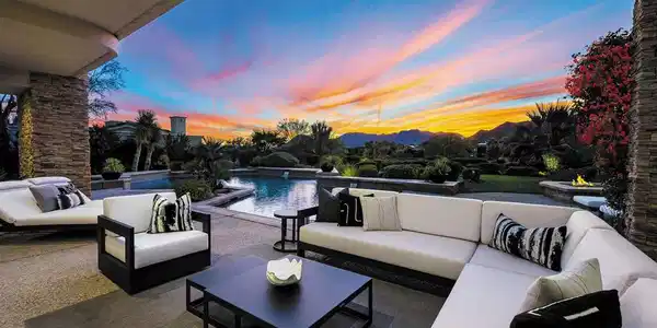 940 Andreas Canyon Drive
