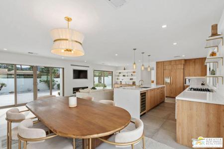 47946 Silver Spur Trail