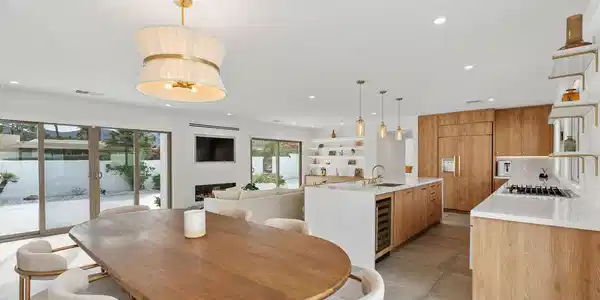 47946 Silver Spur Trail