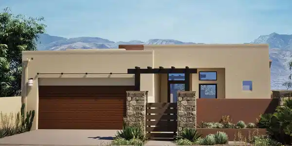3 Violet View Way