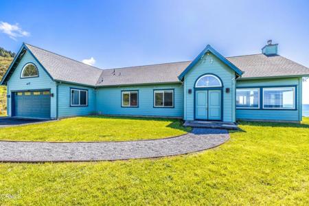 39801 Highway 1
